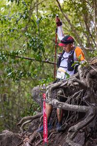 BIB: 
                            <button type="button" onclick="openModal(22167269)" class="btn btn-primary btn-sm float-right btn-popup" data-toggle="modal" data-target=".modal-high-quality">
                        <i class="fas fa-shopping-cart"></i> Add to Cart
                    </button>
                                            <button type="button" onclick="isThisMe(22167269, true)" class="btn btn-success btn-sm float-right btn-popup btn-isme hidden" data-toggle="tooltip" data-placement="bottom" title="นี่คือรูปของคุณใช่ไหม คลิกที่นี่เพื่อเอาเข้าอัลบั้ม">
                        <i class="fas fa-plus"></i> Add to album
                    </button>
                    <button type="button" onclick="isThisMe(22167269, false)" class="btn btn-warning btn-sm float-right btn-popup btn-isnotme hidden">
                        <i class="fas fa-ban"></i> Remove from album
                    </button>